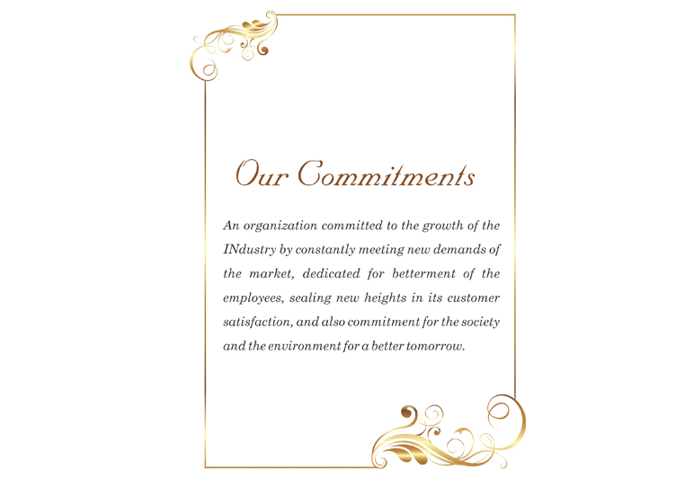 Our-Commitments-v