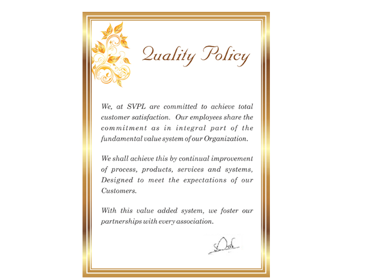 quality-policy-v